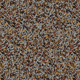 ../images/plaster/palette-tm/BOLIX TM - 06D.jpg